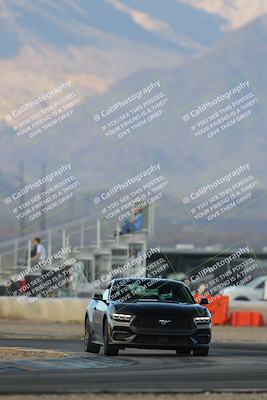 media/Mar-30-2025-Pro Autosports (Sun) [[34ff8f16e0]]/1-Red Group/Session 1 (Turn 2)/